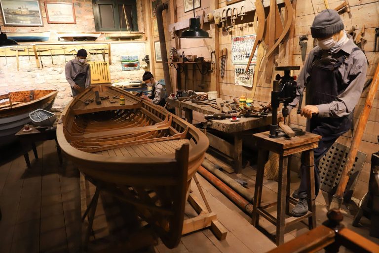 1272b5be7dea25afea869b442af570e5