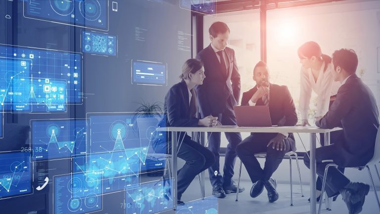 16bbf10d5bf1a49413a19963ca42a9d6