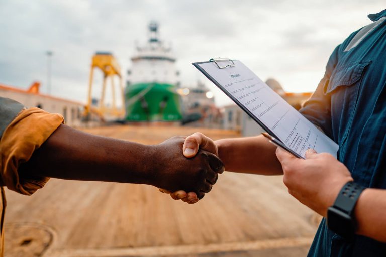 30a4351e52075dd70669a0342f6d2d6b