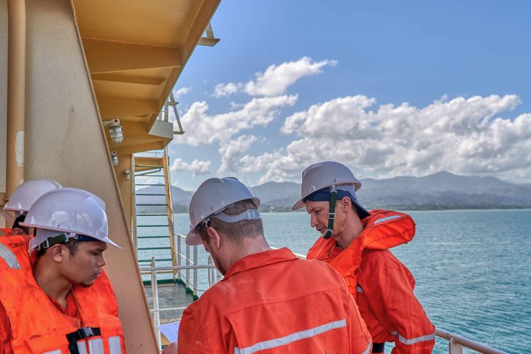 50a49380c51bdfcf64cd99006e27c49b