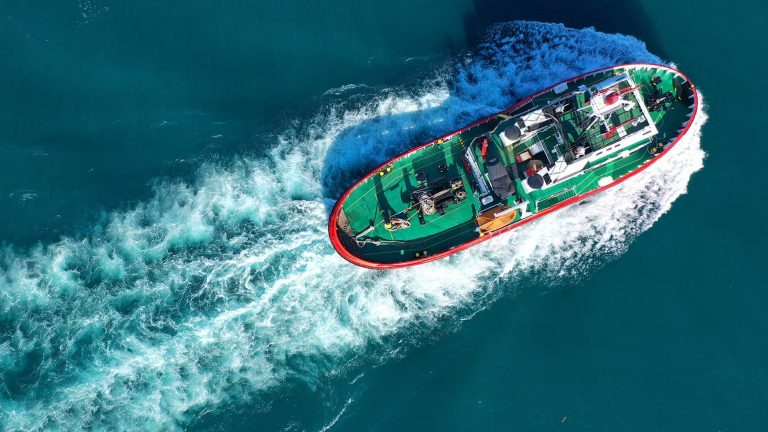 56d8a9d0d5e1da346bfffd9fb84bb9ad