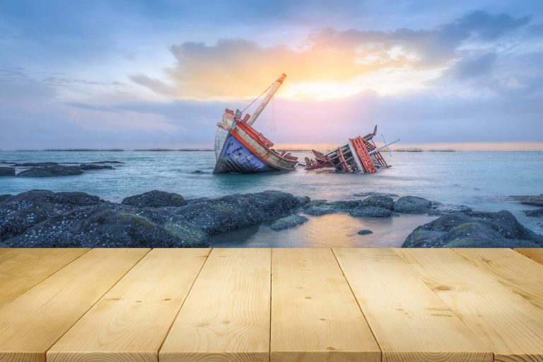 61f54dd4fbbb1c681c6121aaa2303c28