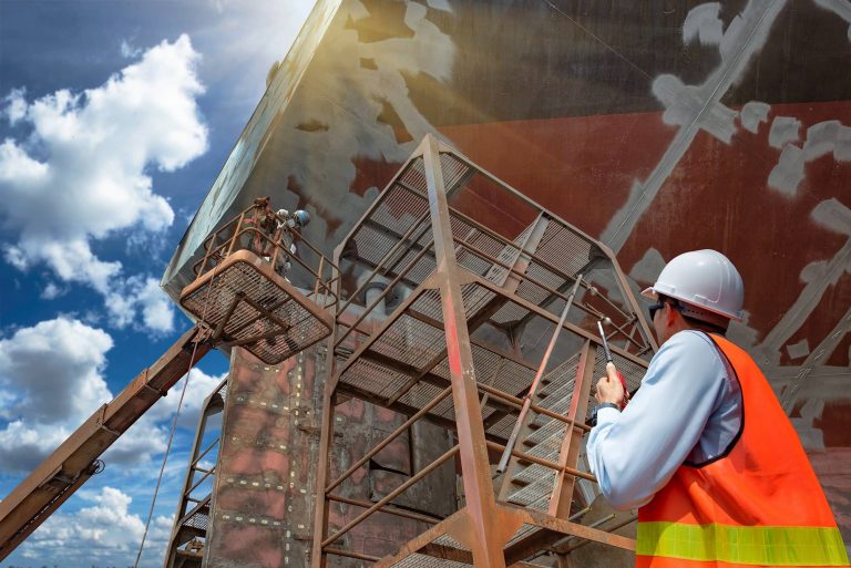 64d22cc46ecad69ee94e8004838dbad4