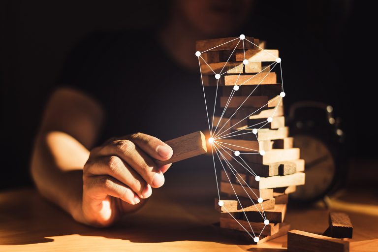 86cd906799babda6bc36ea7b364e0864