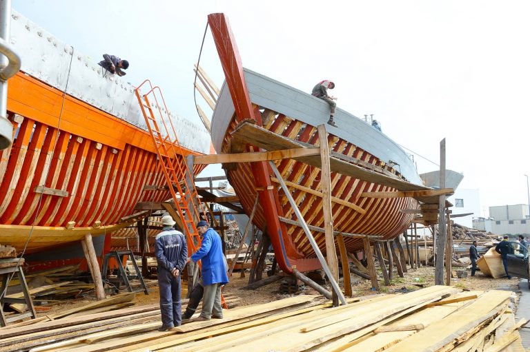 a62ed6a0330a065145c3b433cb7933b0