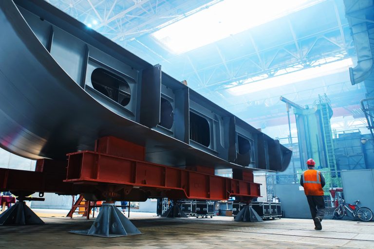 acb92cfb2e47642623fa47a9116e8adb