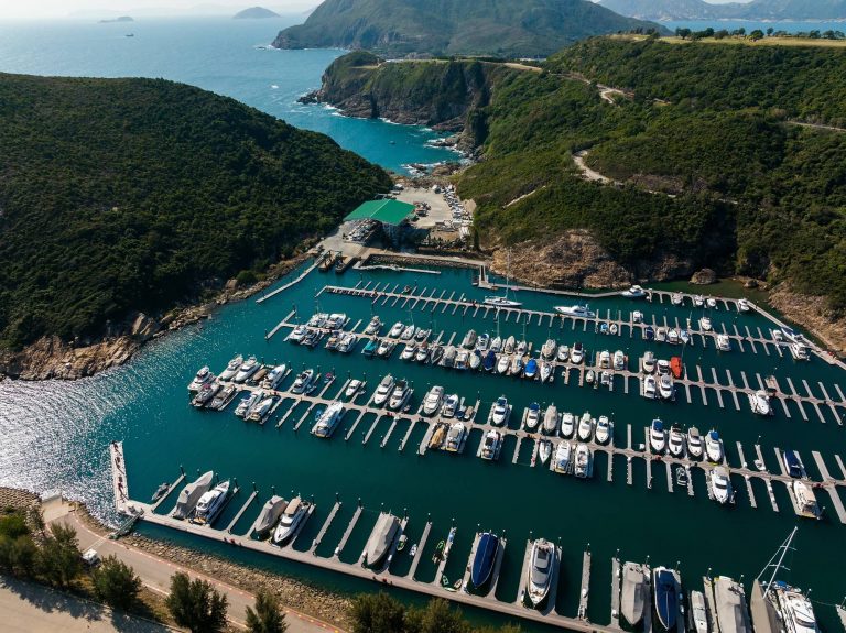 b8b709d61eff4afbc4c25871c5c5e728