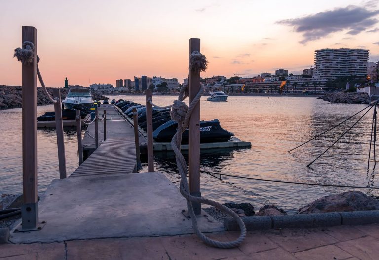 c52151c5a9ef5fdc0dff91ec3108a21f