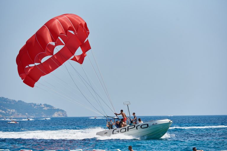 65c73dfd50ddb7003dbfaoc61616787cf