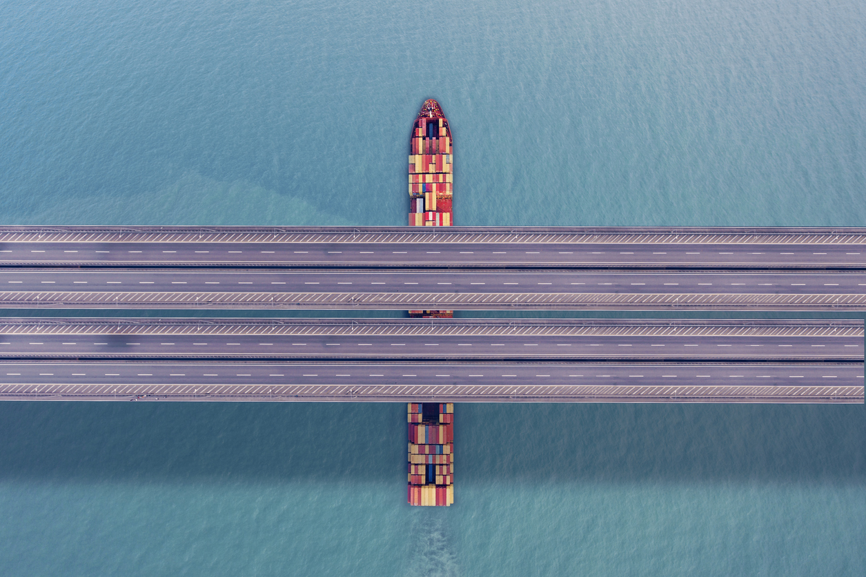 Merrimac_MarineCargoTheft