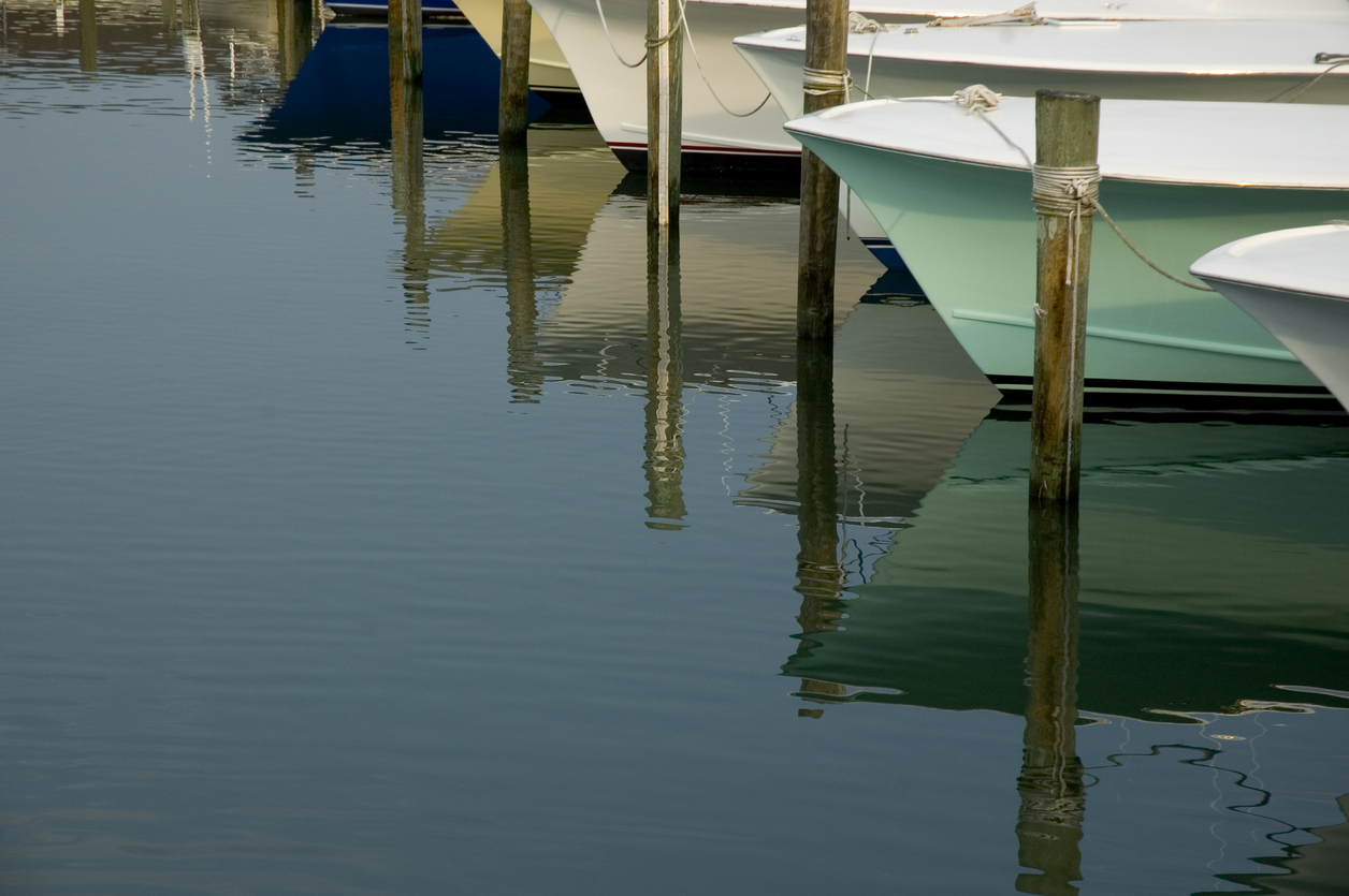 MerrimacMarine_BoatCharterBusiness