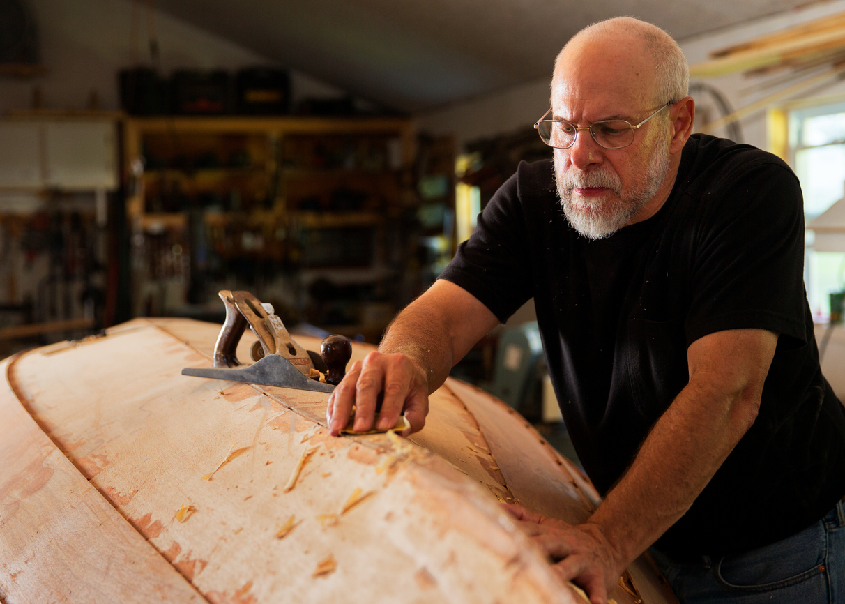 MerrimacMarine_BoatBuilders