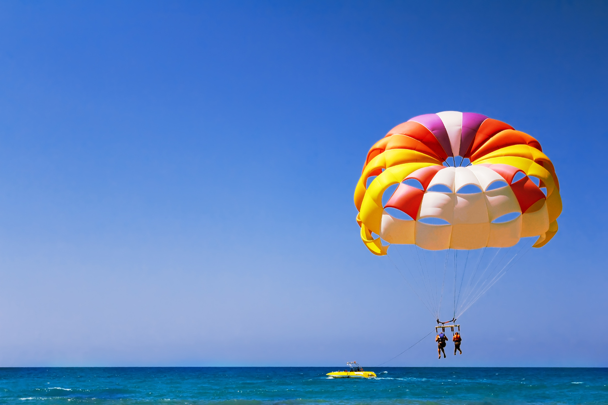 MerrimacMarine_ParasailingInsurance