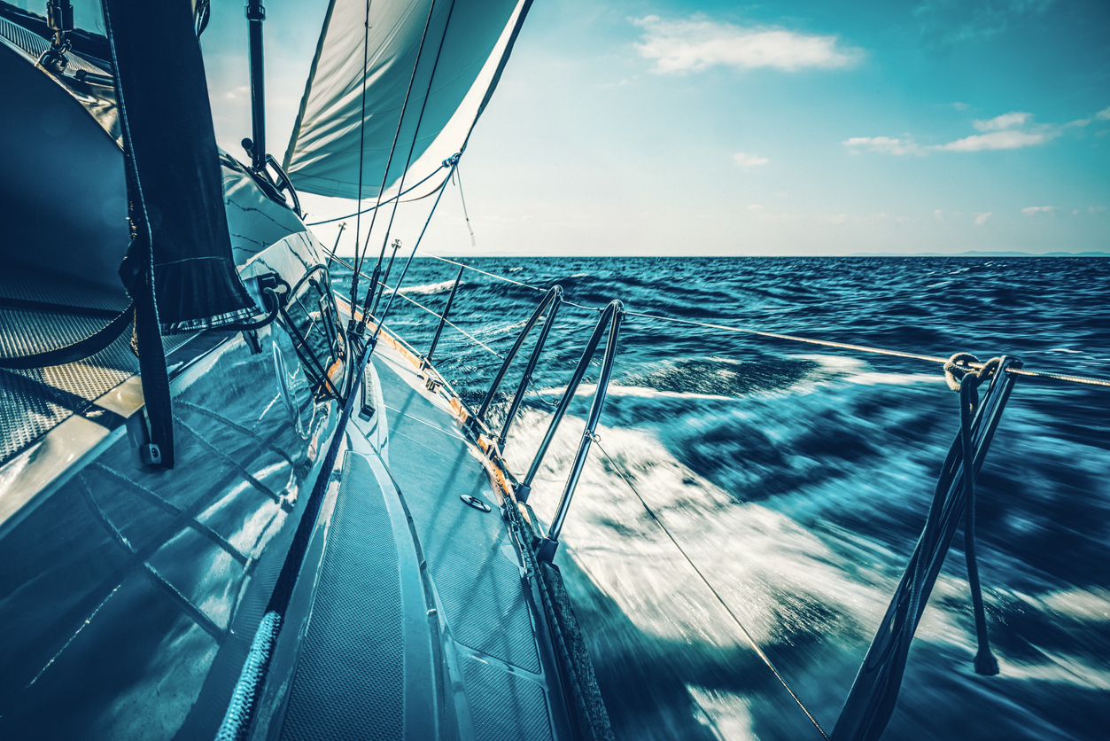 boat builders' insurance